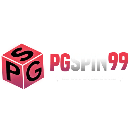 pgspin99